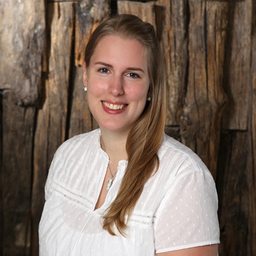 Theresa Feuerborn
