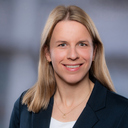 Carolin Bogner