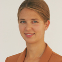 Julia Eberlein