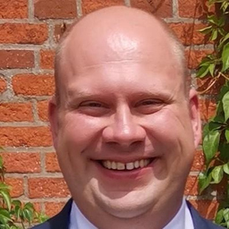 Philipp Wegener