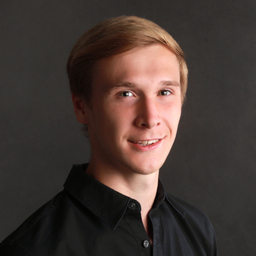 Sebastian Kunick