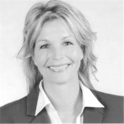 Katja Stassen