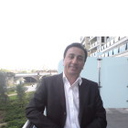 Saad Saraf
