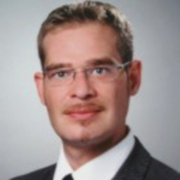 Benedikt Grötsch