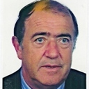 Helmut K. Brunner