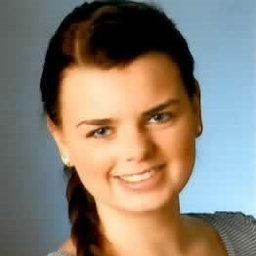 Janina Yildirim