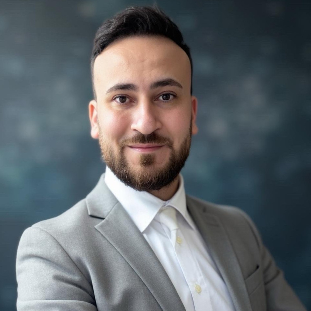 Sirawan Sindi Geschäftsführer Baby Lions XING