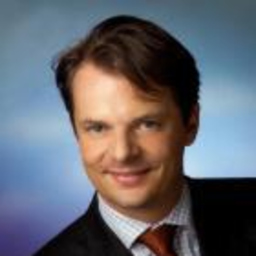 Jacob Zwaanswijk