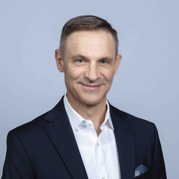 Martin Werthmüller