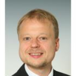 Guido Regelsky