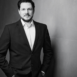 Kai Goldbach