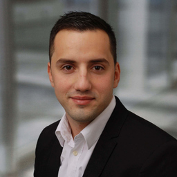 Januz Ismajli