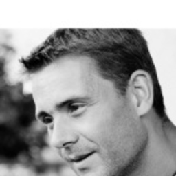 Andreas Maschmann