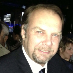 Emanuele Corno