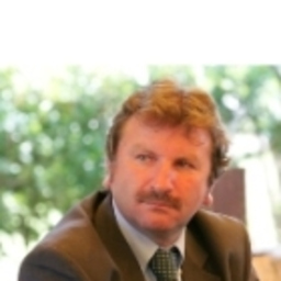 Francesco Canino
