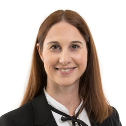 Fiona Bopp's profile picture