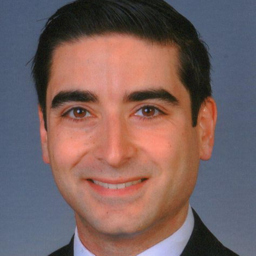 Habip Yavuz