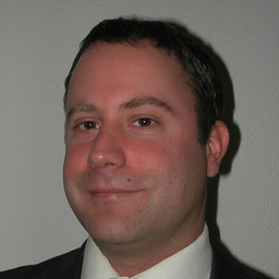 Christian Wiedmann