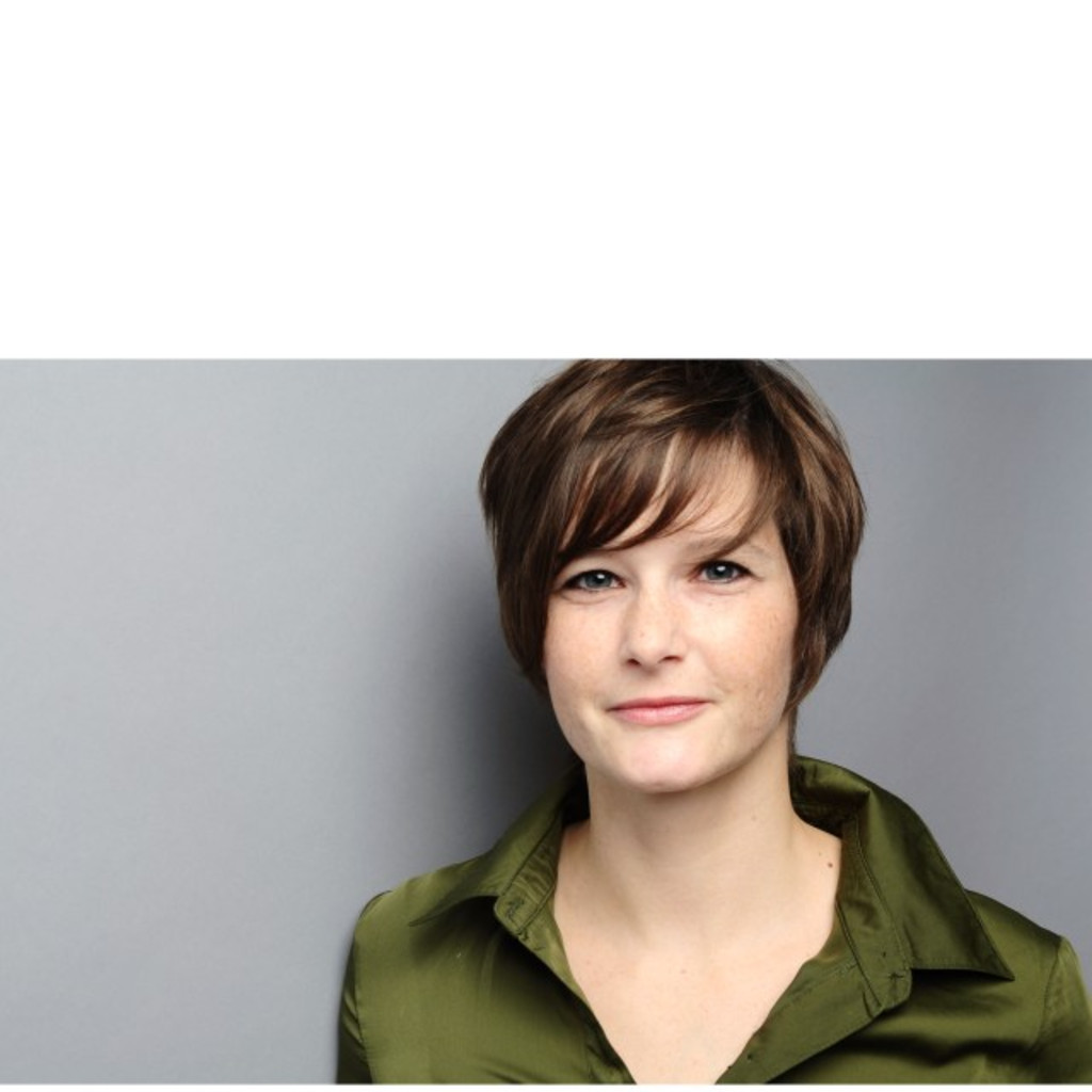 Regina Pawel Credit & Collection TIP Trailer Services Germany GmbH