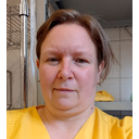 Maja Fels