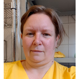 Maja Fels