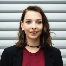 Vivien Lemmert