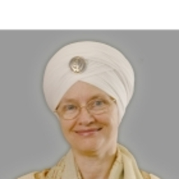 Gurumeet Khalsa