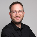 Dennis Graf