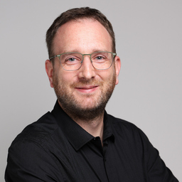 Dennis Graf