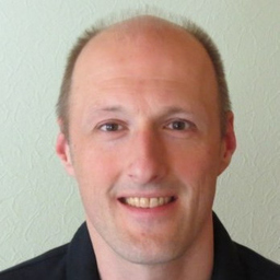 Günther Wehrle