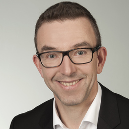 Manfred Strych