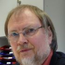 Erich Schmidt-Dransfeld