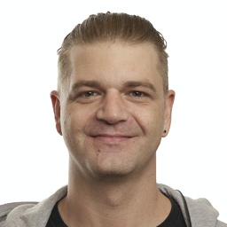 Immanuel Höllerl