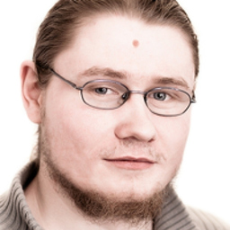 Heiko Wentzke