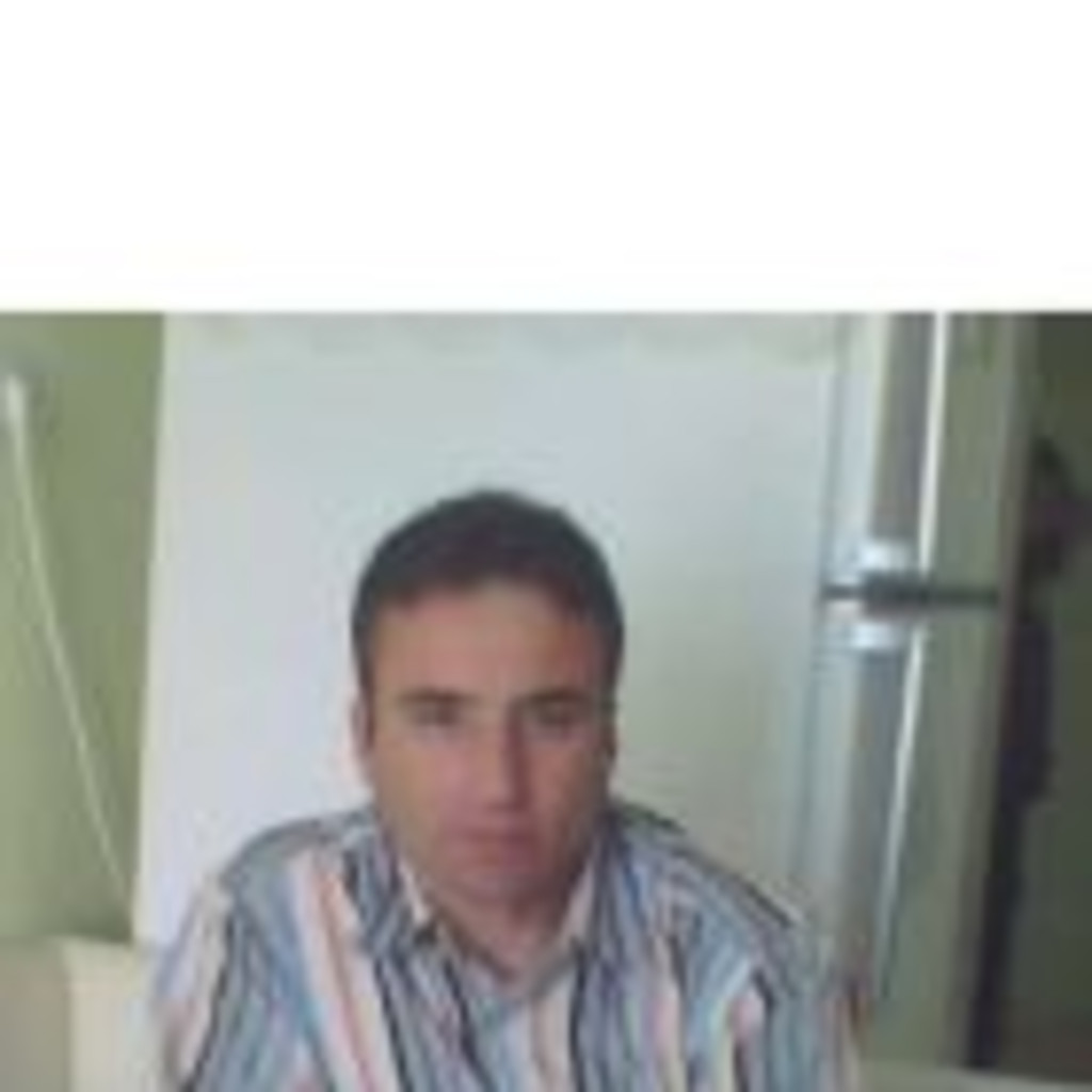 Mustafa Karakılıç mobilya boytaş XING