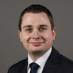 Patrick Martini's profile picture