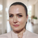 Aliona Evtuşenco