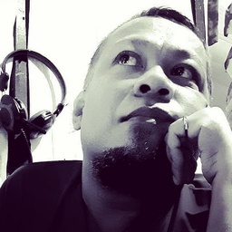Artchie Salva