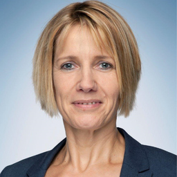 Natalie Krämer's profile picture