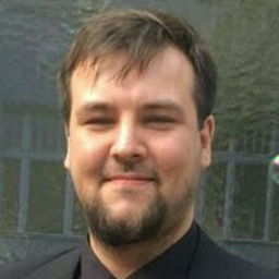 Marc Holländer