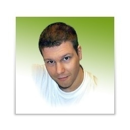 Dr. Andreas Hett