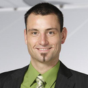 Alexander Nitsche
