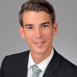 Bastian Renz