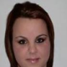 Adriana rojas Guillama