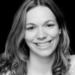 Anne Funcke's profile picture