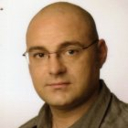 Alen Petrovic