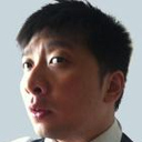 Social Media Profilbild Tien Dung 