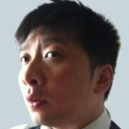 Tien Dung
