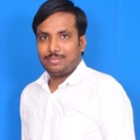 VENKATA KRISHNA