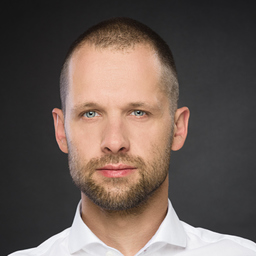 Mag. Szymon Nieradka